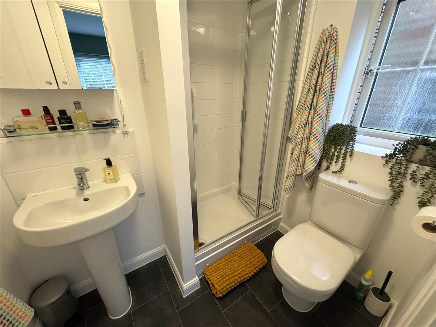 Bryn Uchaf, Bryn, Llanelli, SA14 9UJ